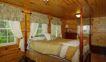 47 Gales Rd, Abbot, ME 04406
