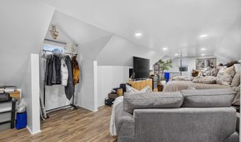 2931 MADISON Ave, Abington, PA 19001