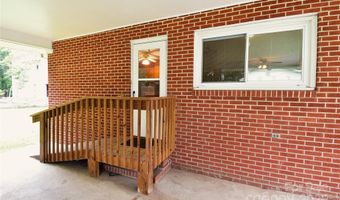 20 Sand Hill School Rd, Asheville, NC 28806