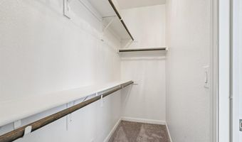 1128 Nighthawk Trl, Alvarado, TX 76009