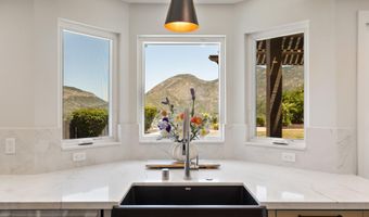 7415 Rondel Ct, San Diego, CA 92119