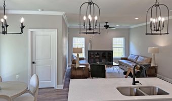 6102 D'une Terre Ave, Baton Rouge, LA 70806