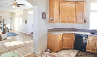 555 State Highway 567, Carson, NM 87517