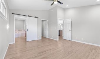15-2063 21ST Ave, Keaau, HI 96749