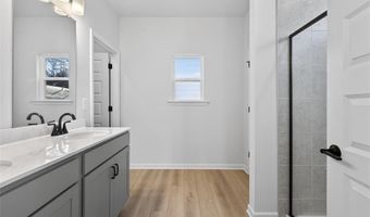 1090 Elowen Dr 103, Austell, GA 30168