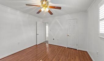 7390 Nc 50, Angier, NC 27501