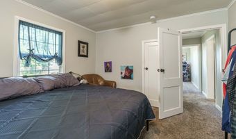 18620 NE 72ND Ave, Battle Ground, WA 98604
