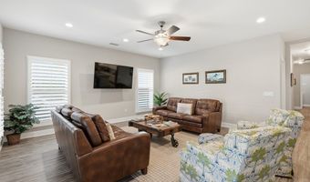 72 13th St, Apalachicola, FL 32320