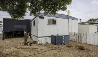 426 W COTTONWOOD Ln 94, Casa Grande, AZ 85122