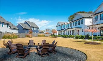 51 Little Magnolia Ln, Auburn, GA 30011