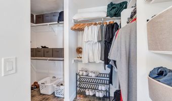 1024 W 570 S, American Fork, UT 84003