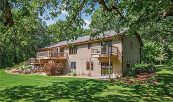2770 174th Ln NW, Andover, MN 55304