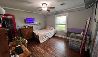 23399 NICK DAVIS Rd, Athens, AL 35611