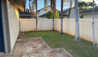 91-1021 Kaihanupa St, Ewa Beach, HI 96706