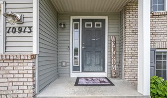 10913 Douglas Dr, Allendale, MI 49401