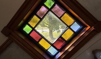 159 Waldo Ave, Belfast, ME 04915