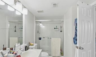 3300 NE 192nd St 1707, Aventura, FL 33180