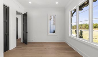 742 Freedom Ridge Ln, Brandon, MS 39047