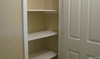 260 Turkey Rd, Alberta, VA 23821