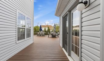 1422 OLMSTED Dr, Bear, DE 19701