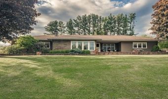 109 Golf Course Rd, Amsterdam, NY 12010
