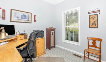 9503 CHILDACREST Dr, Boonsboro, MD 21713