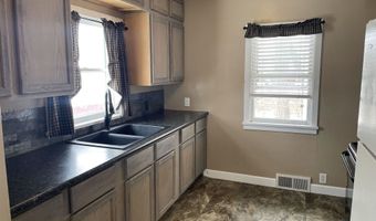 317 S West St, Angola, IN 46703