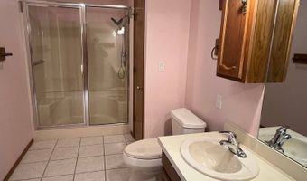 400 Sunbeam, Alamogordo, NM 88310