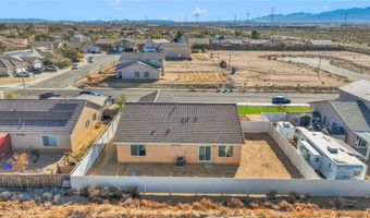 10158 Kemper Ave, Adelanto, CA 92301