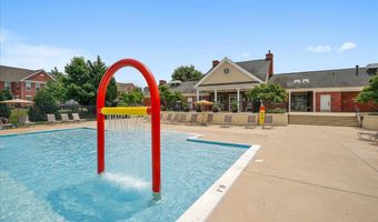 4925 MATAPEAKES BOUNTY Dr, Bowie, MD 20720
