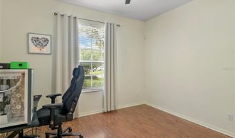 1500 LUCKY PENNIE Way, Apopka, FL 32712