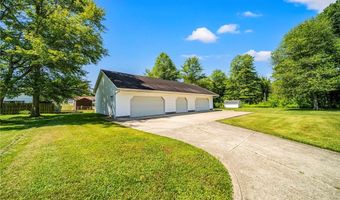 1543 Cherry Ln, Ashtabula, OH 44004
