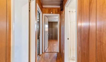 5185 Bible Church Rd, Boiling Springs, SC 29316