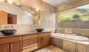 456 N Wick Way, Bisbee, AZ 85603