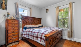 47 Lenox Ave, Bridgeport, CT 06605