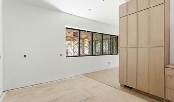 1677 N ELK RIDGE Ln 18, Alpine, UT 84004
