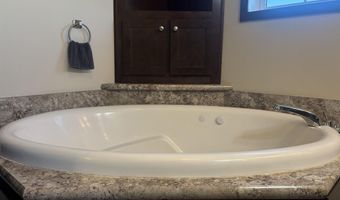 2661 194th Ave, Argyle, IA 52619