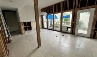 717 JACARANDA Rd, Anna Maria, FL 34216