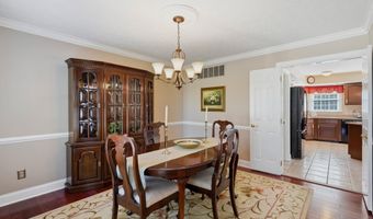 1202 AMBRIDGE Rd, Bel Air, MD 21014