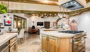 903 CAMINO VISTA RIO, Bernalillo, NM 87004