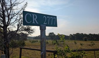0 Pr-2777, Alvord, TX 76225