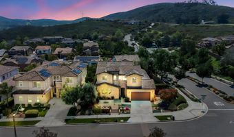 7152 Sitio Corazon, Carlsbad, CA 92009