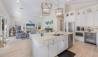 418 MAGNOLIA Ave, Anna Maria, FL 34216