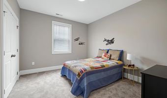 426 Tintern Ln, Apex, NC 27523