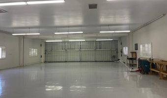 49275 Flightline Way, Aguanga, CA 92536
