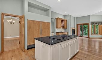 425 Courtney Rd, Addison Twp., MI 48367