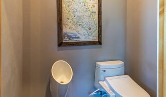 32220 Tamarack Dr, Bigfork, MT 59911