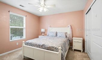 14 Catawba Way, Beaufort, SC 29906