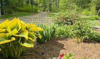 266 Ursa Ridge Rd, Brattleboro, VT 05301
