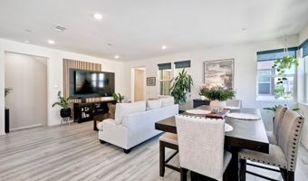 5381 Calle Rockfish 54, San Diego, CA 92154